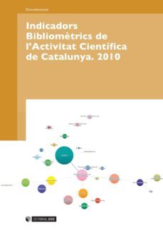 -felix de moya anegon-begoña gros salvat-9788490296509