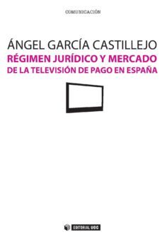 -angel garcia castillejo-9788490298909