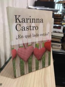 ¿en qué lado estás?-9788490302309