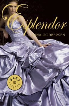 esplendor-anna godbersen-9788490325209