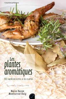 -nuria duran-9788490340509