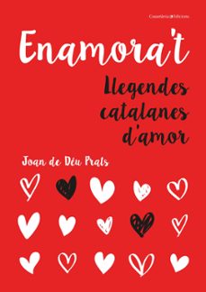 enamora t-9788490348109