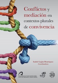 -isabel (coord.) lujan henriquez-9788490423509