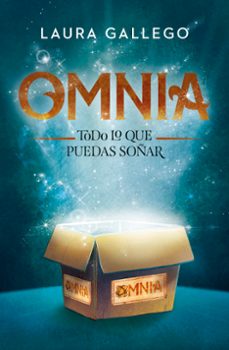 omnia-laura gallego-9788490435809