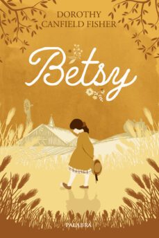 betsy-9788490618509