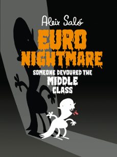 euronightmare (ebook)-aleix salo-9788490624609