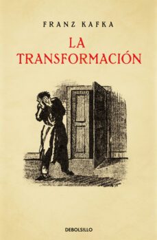 la transformacion (ed. conmemorativa)-9788490627709