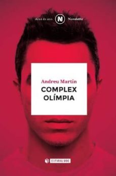 complex olimpia-9788490642009