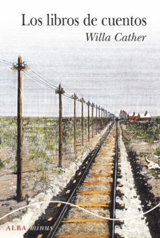 los libros de cuentos (ebook)-9788490658109