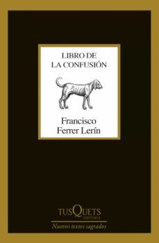libro de la confusion-9788490667309