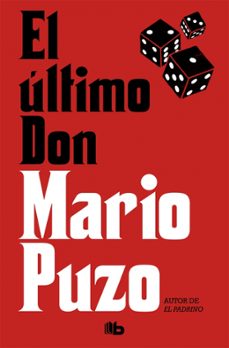 el ultimo don-9788490707609