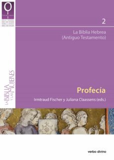profecia (ebook)-juliana; fischer, irmtraud claassens-9788490735909