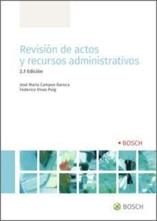 -josé maría; vivas puig, federico campos daroca-federico vivas puig-9788490906309