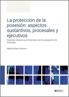 -adrian gomez linacero-9788490908709
