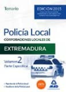 -9788490934609