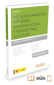 -francisco adame martinez-9788490986509