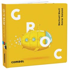 groc-meritxell marti-9788491013709