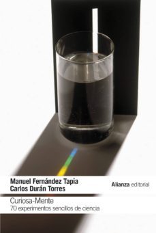 curiosa-mente (ebook)-manuel fernandez tapia-carlos duran torres-9788491047209