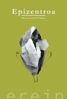 epizentroa-nerea loiola pikaza-9788491096009