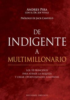 de indigente a multimillonario-9788491117209