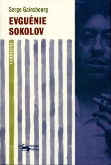 evguenie sokolov (ebook)-9788491140009