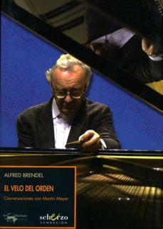 el velo del orden (ebook)-alfred brendel-9788491143109