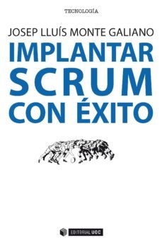 -josep lluis monte galiano-9788491164609