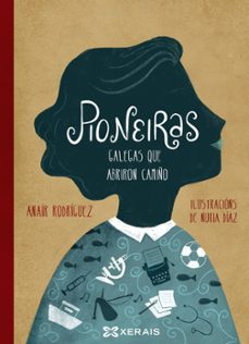 pioneiras-9788491213109