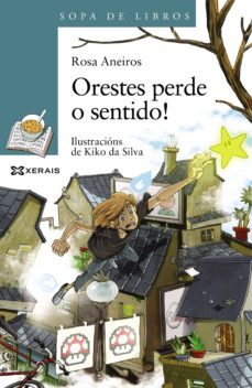 -rosa aneiros-9788491214809