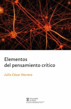 elementos del pensamiento critico-9788491230809