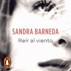 reir al viento (audiolibro)-sandra barneda-9788491294009