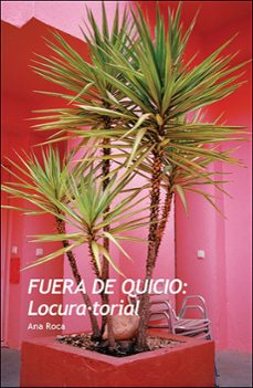 fuera de quicio-ana roca-9788491338109