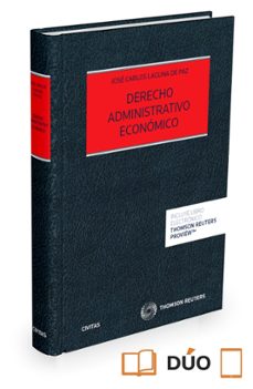 -jose carlos laguna de paz-9788491359609
