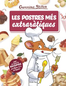 les postres mes extraratiques-9788491378709