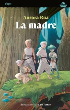 la madre-aurora rua-9788491427209