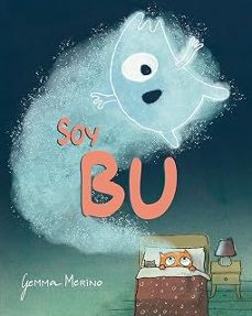-gemma merino-9788491459309