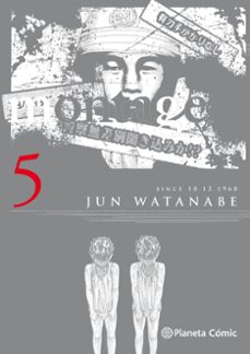 montage nº 05/09-jun watanabe-9788491468509