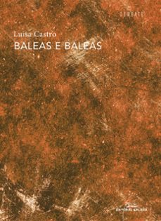 baleas e baleas-9788491511809