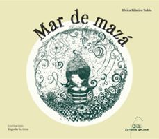 mar de maza-elvira riveiro tobio-9788491515609