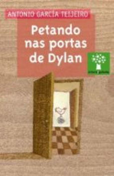 -antonio garcia teijeiro-9788491518709