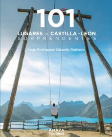 -eduardo robledo abril-irene rodriguez rodriguez-9788491586609
