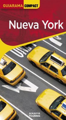 nueva york (ebook)-caridad plaza rivera-9788491589709