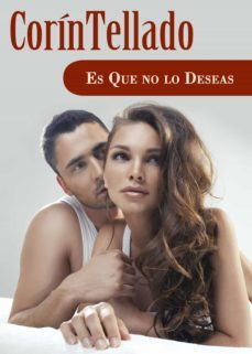 -corin tellado-9788491622109