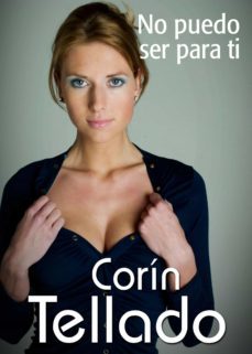 no puedo ser para ti (ebook)-9788491623809