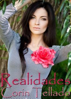 realidades (ebook)-9788491624509