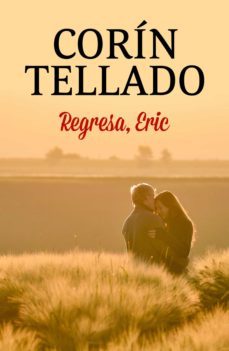 -corin tellado-9788491626909