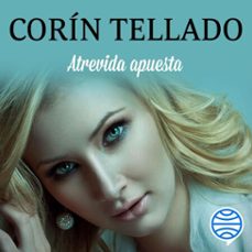 -corin tellado-9788491627609