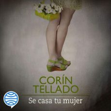 -corin tellado-9788491628309