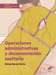 -emma garcia serra-9788491715009