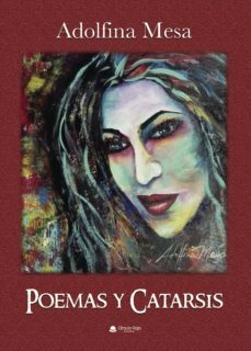 poemas y catarsis-adolfina mesa-9788491756309